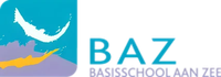 Basisschool aan Zee