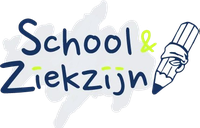School en Ziekzijn