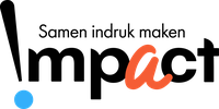 Scholengroep !mpact