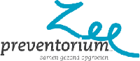 Zeepreventorium