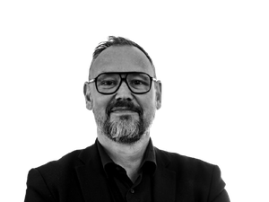Wim Van Kerckvoorde