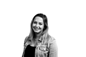 Lisa Vanden Berghen